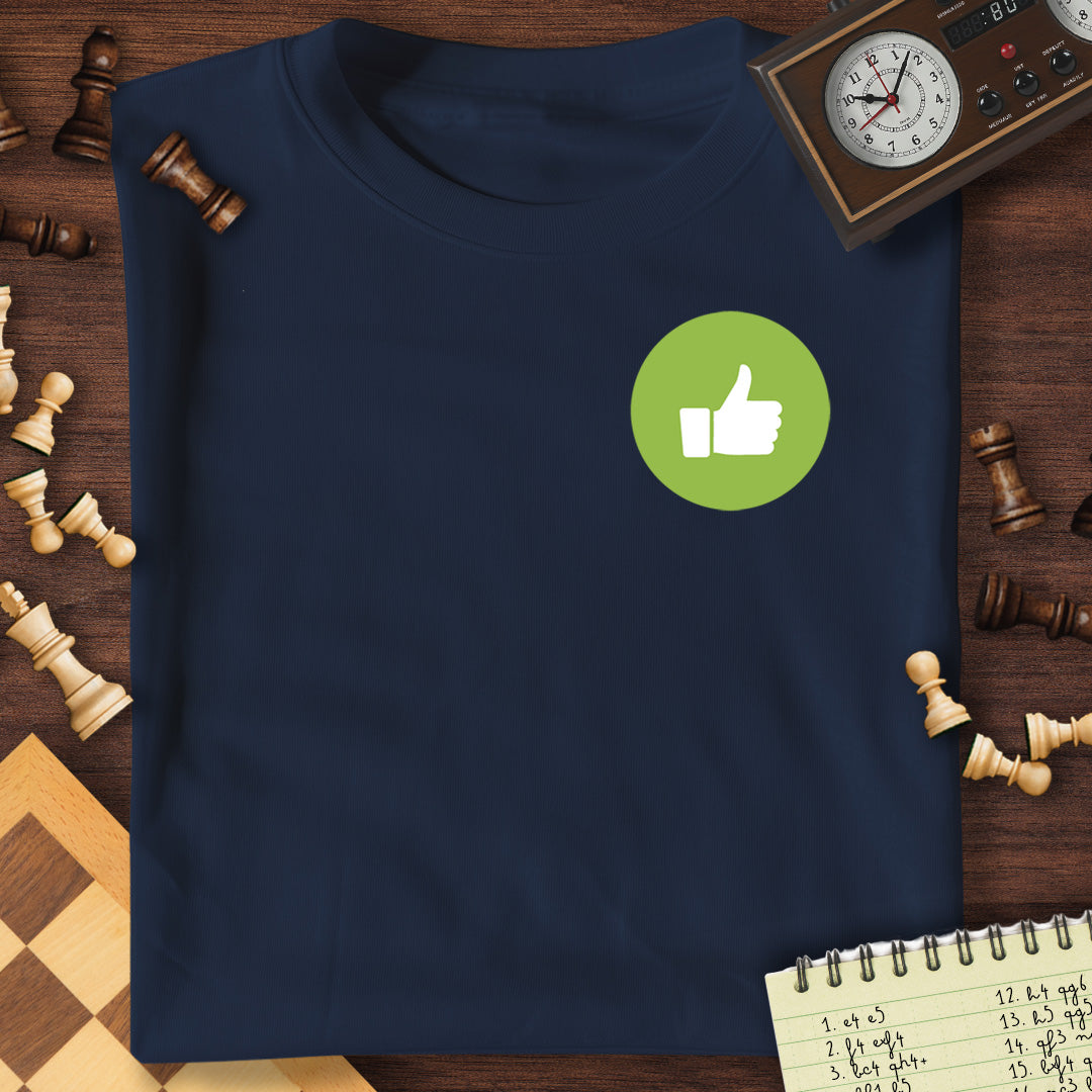 Excellent Move T-Shirt