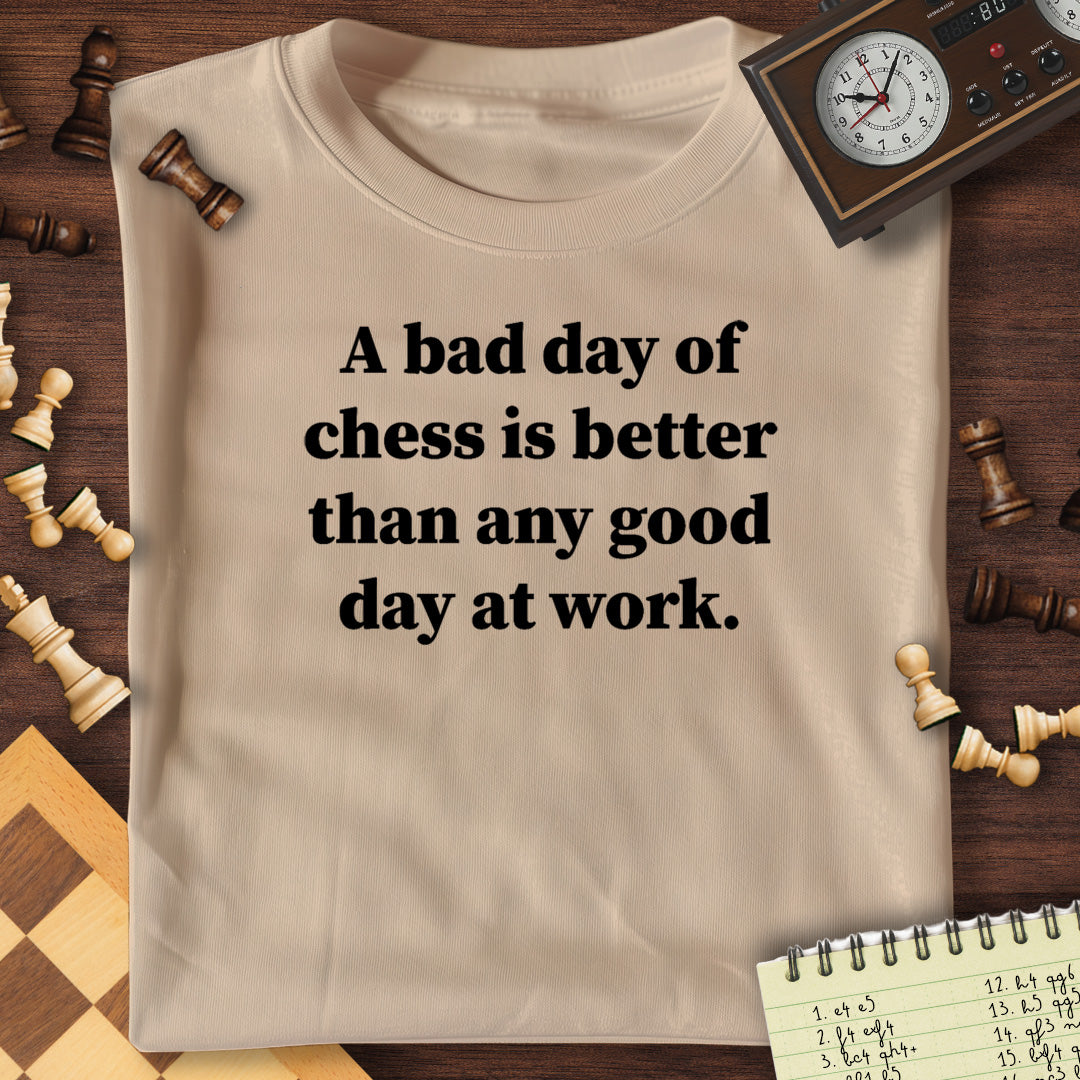 Anon Quote #1 T-Shirt