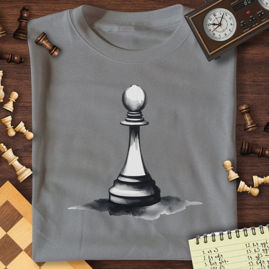 Inked Pawn T-Shirt