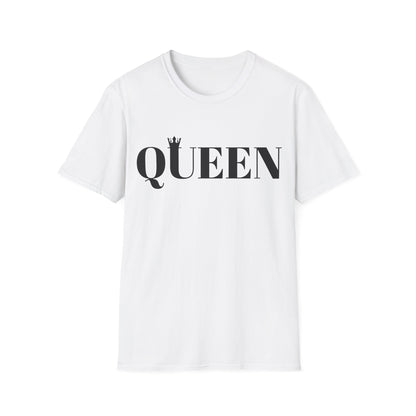 Queen T-Shirt