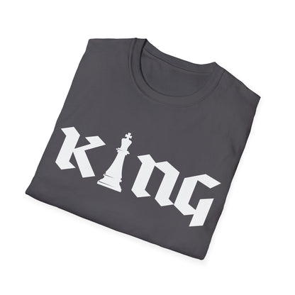 King T-Shirt