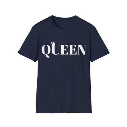 Queen T-Shirt