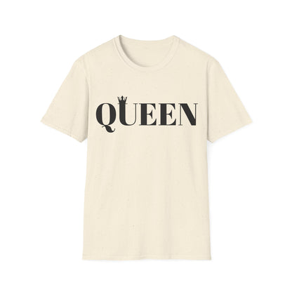 Queen T-Shirt