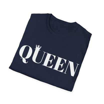 Queen T-Shirt