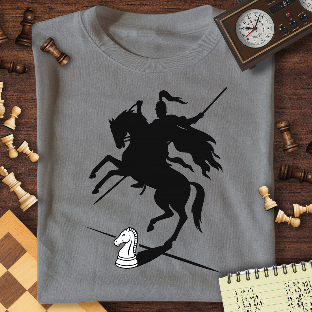 Knight Shadow T-Shirt