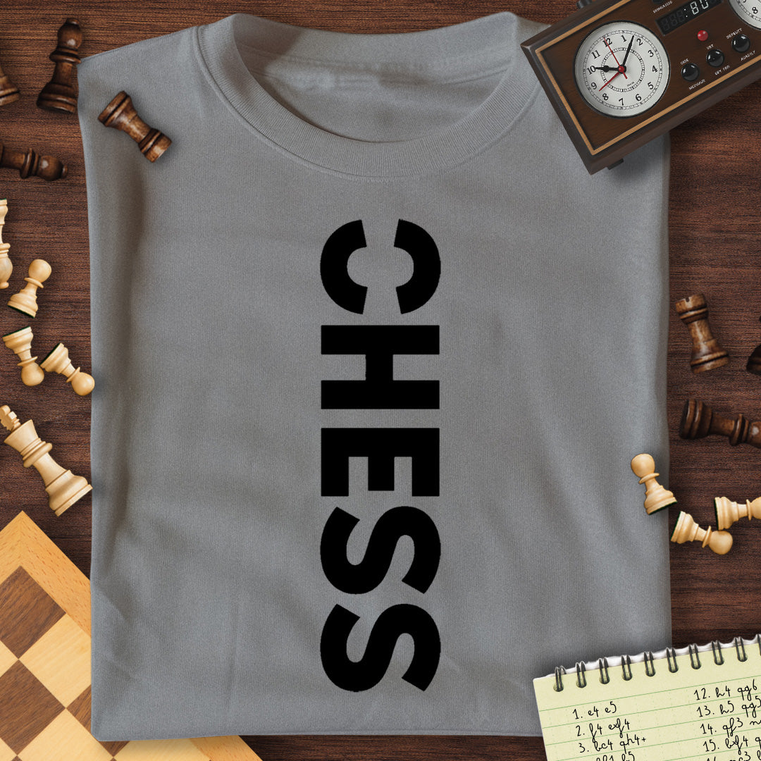Chess T-Shirt