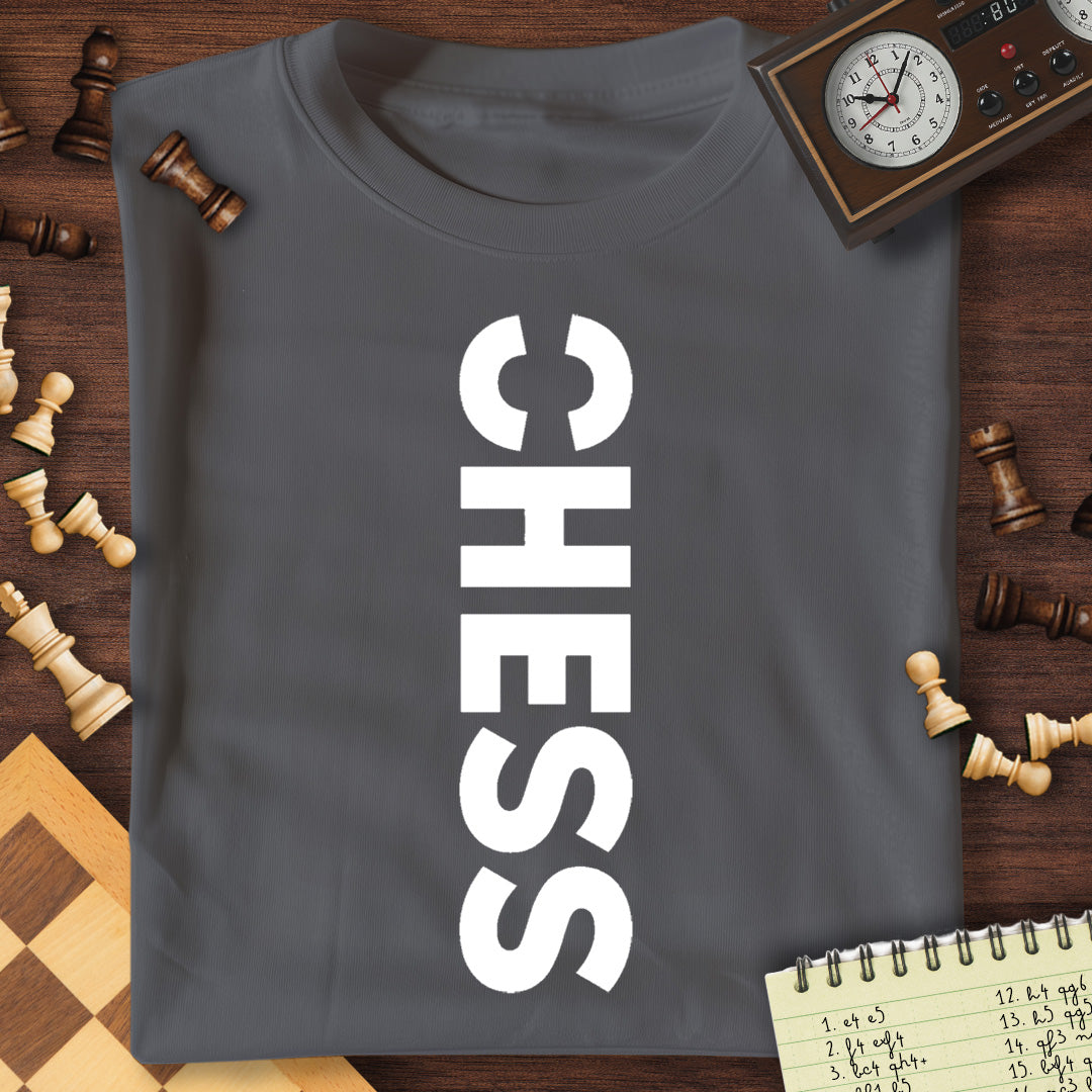 Chess T-Shirt