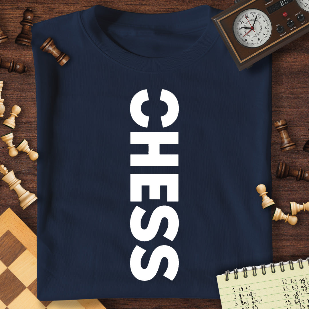 Chess T-Shirt