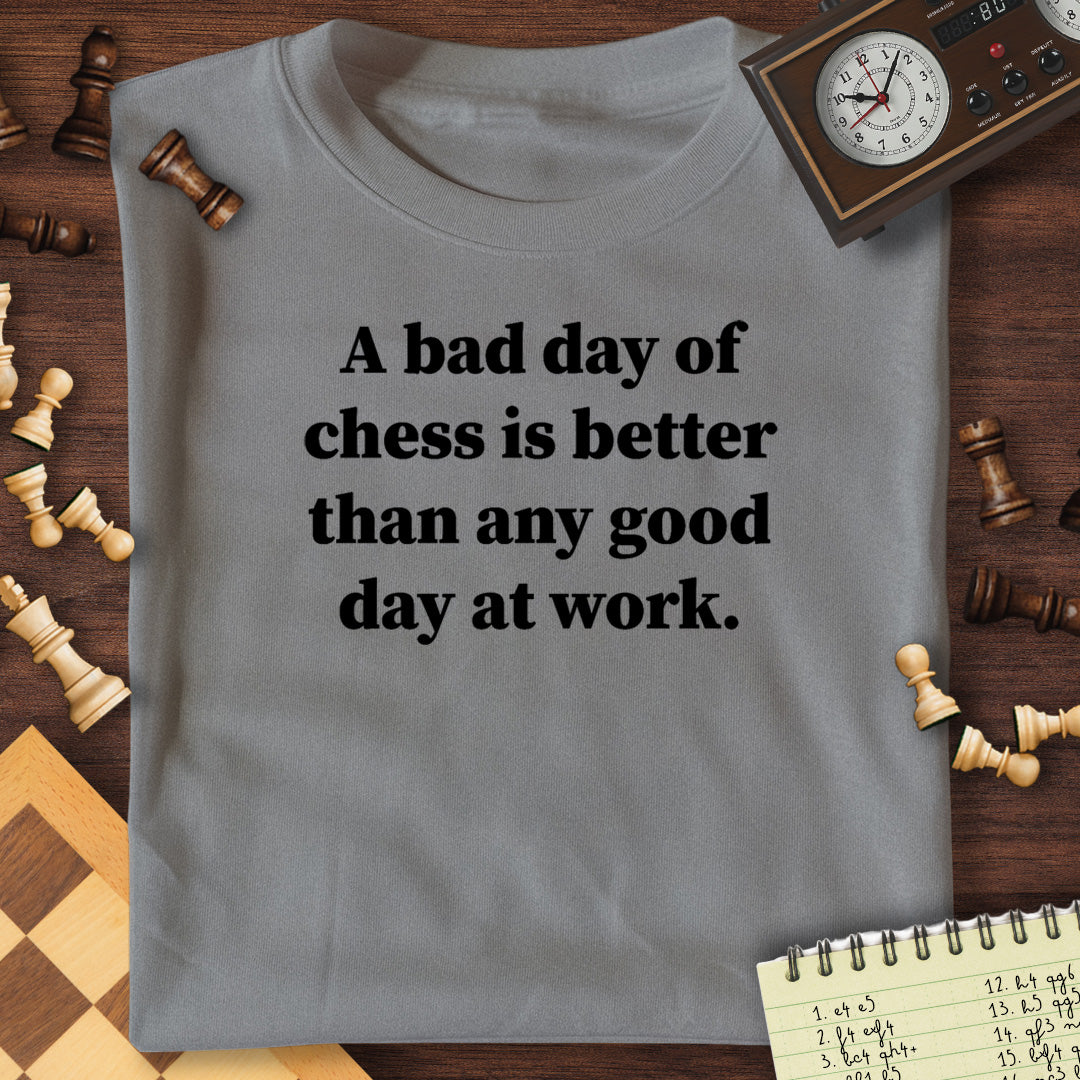 Anon Quote #1 T-Shirt