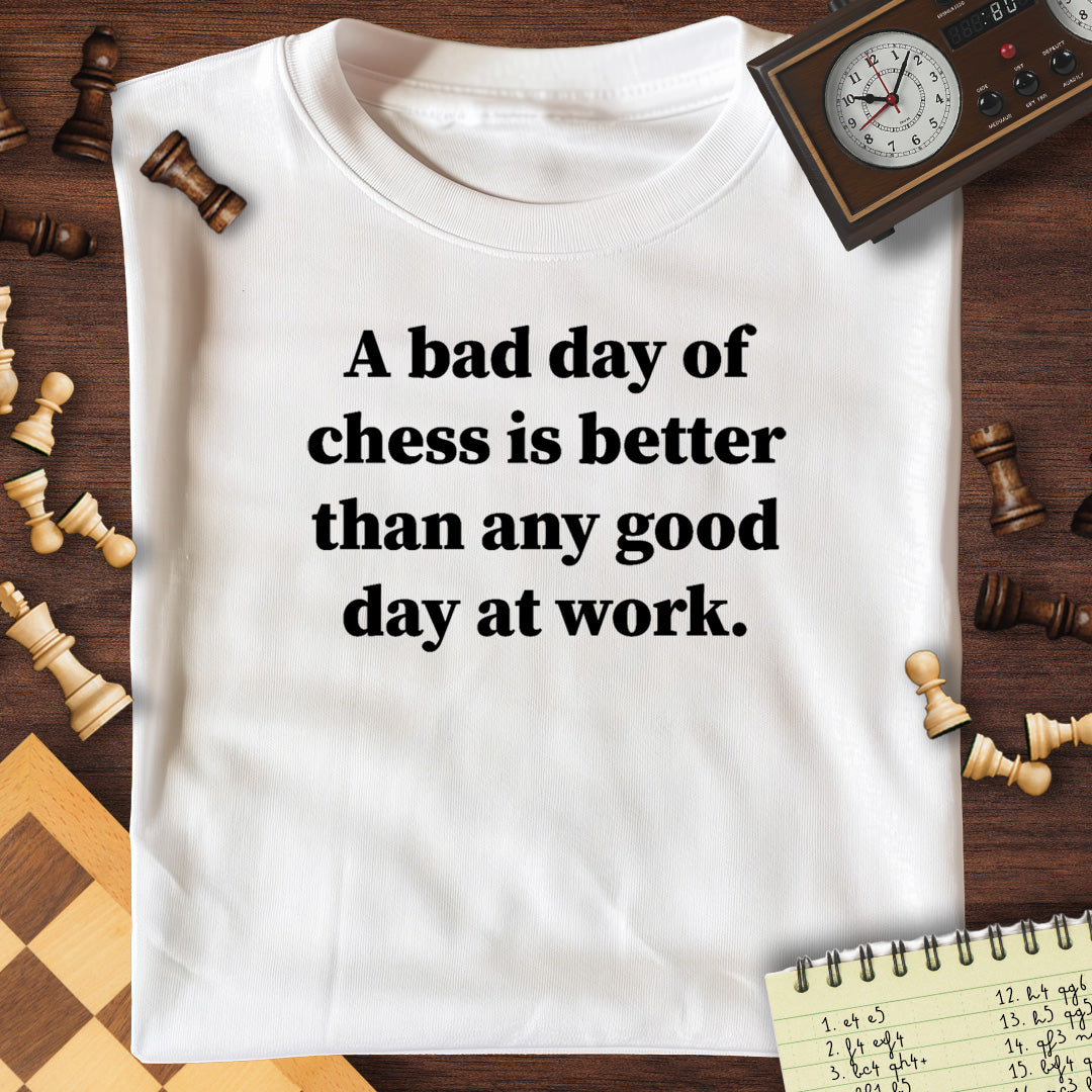 Anon Quote #1 T-Shirt