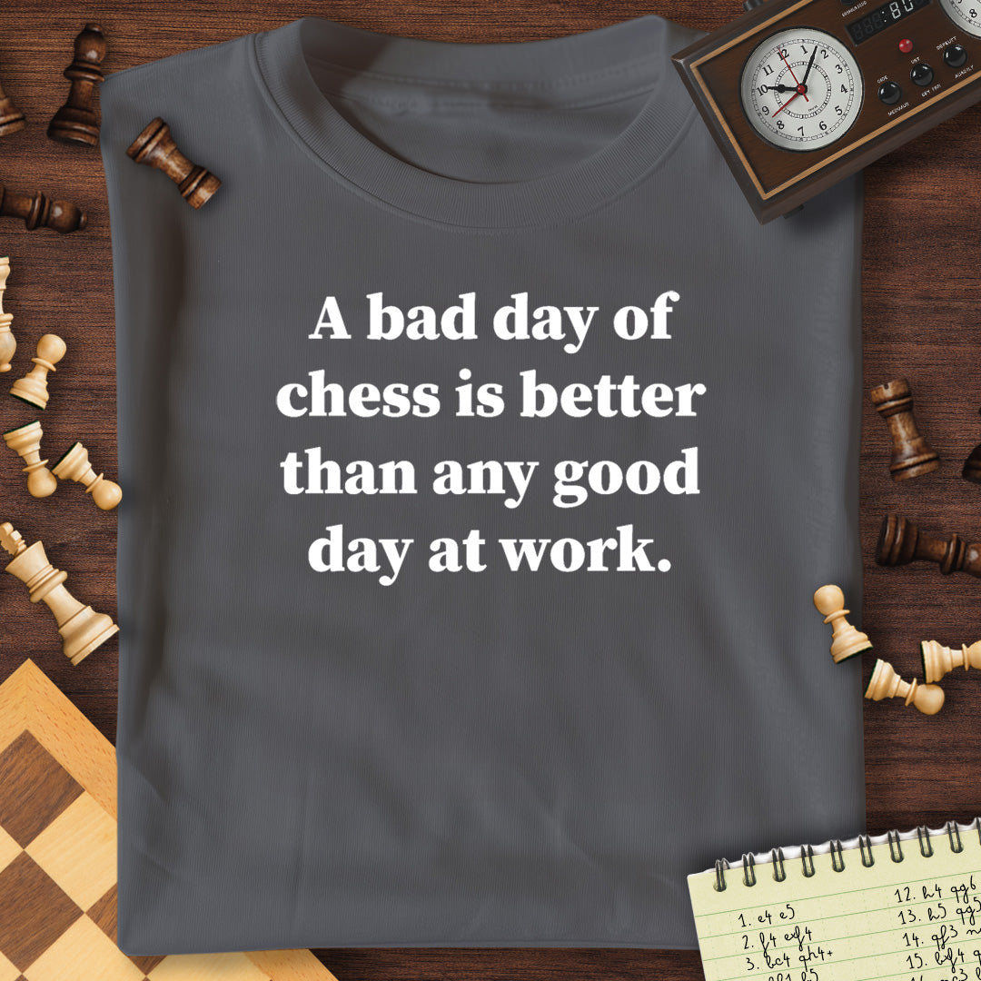 Anon Quote #1 T-Shirt