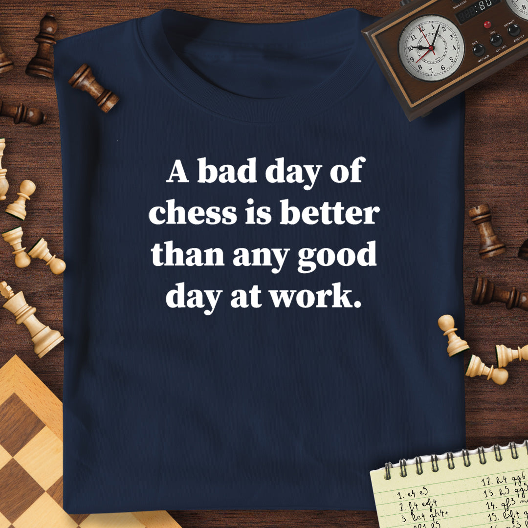 Anon Quote #1 T-Shirt