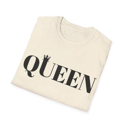 Queen T-Shirt