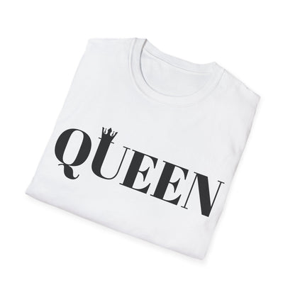 Queen T-Shirt