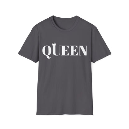 Queen T-Shirt