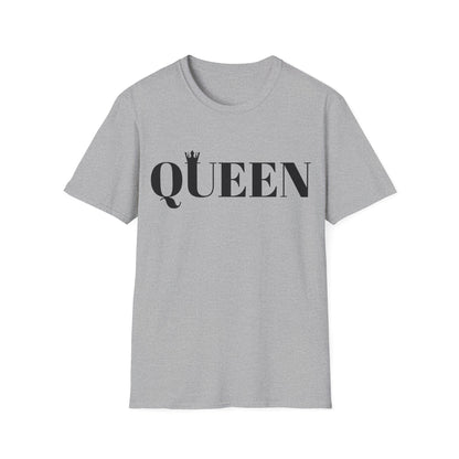 Queen T-Shirt